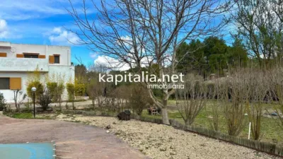 House in Batoy photo 59