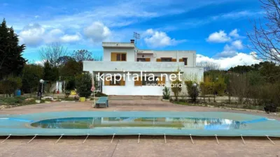 House in Batoy photo 5