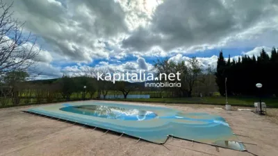 House in Batoy photo 60