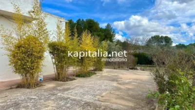 House in Batoy photo 63