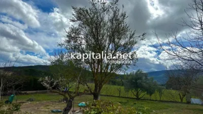House in Batoy photo 64
