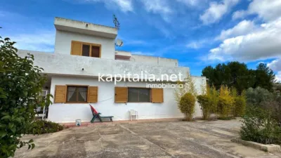 House in Batoy photo 67