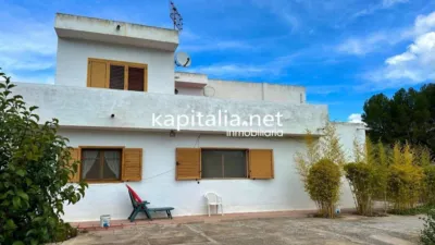 House in Batoy photo 6