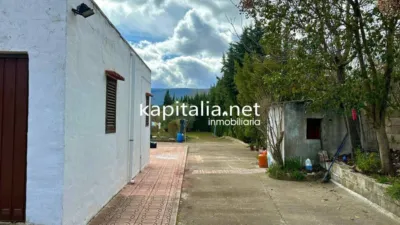 House in Batoy photo 70