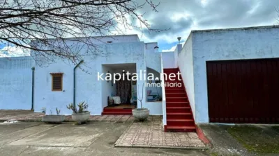 House in Batoy photo 7