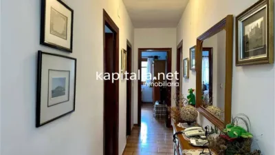 House in Batoy photo 8