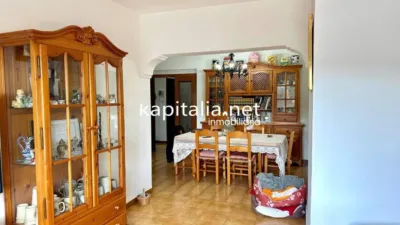 House in Batoy photo 9