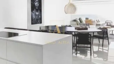 Piso – Relleu, la Marina Baixa - Vista 4