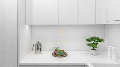 Piso – Relleu, la Marina Baixa - Vista 5