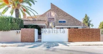 Casa - Vista 2