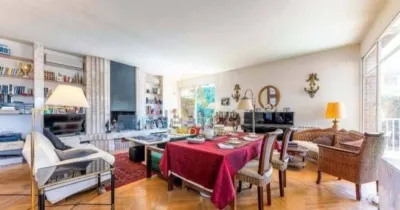 Casa - Vista 3