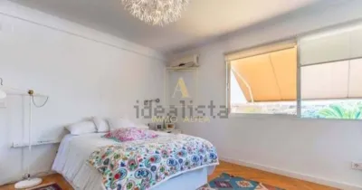 Casa - Més