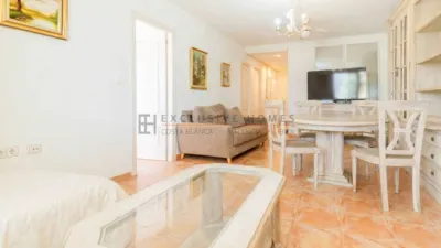 Piso - Vista 4