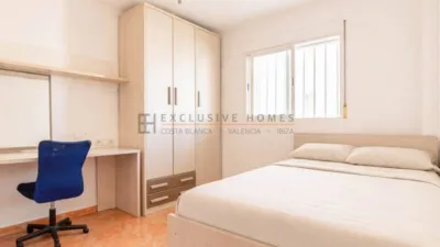 Apartment in L'Alfàs del Pi photo 9