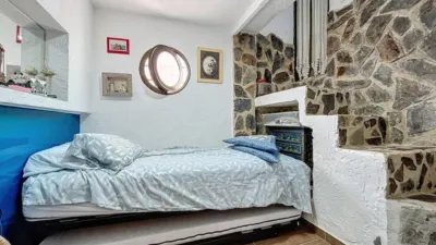House in Poble de Llevant photo 15