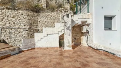 House in Poble de Llevant photo 18