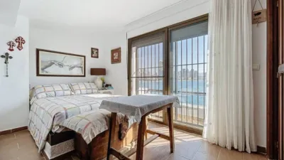 House in Poble de Llevant photo 20