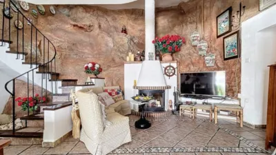 House in Poble de Llevant photo 2