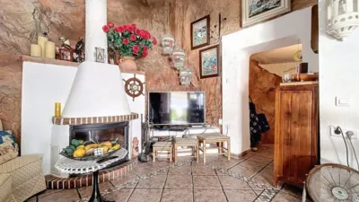 House in Poble de Llevant photo 3