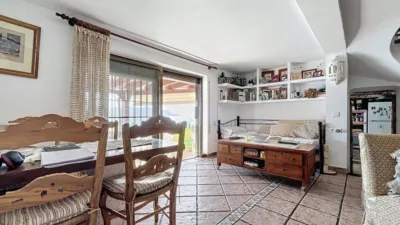 House in Poble de Llevant photo 5