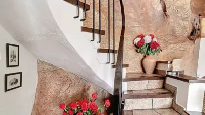 House in Poble de Llevant photo 8
