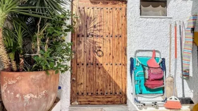 House in Poble de Llevant photo 9