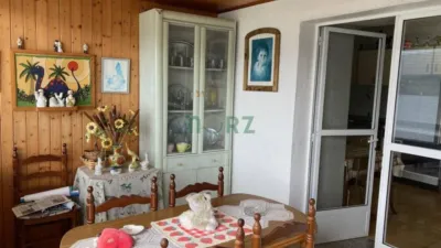 Casa en A Groba (Ribadavia) photo 11