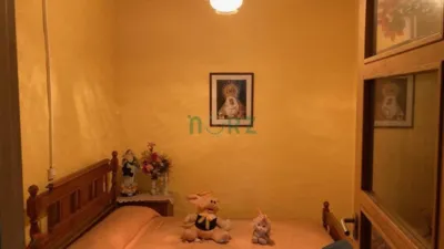 Casa en A Groba (Ribadavia) photo 13