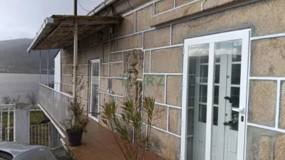 House in A Groba (Ribadavia) photo 2
