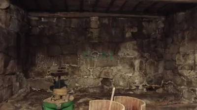Casa en A Groba (Ribadavia) photo 31