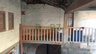 Casa en A Groba (Ribadavia) photo 35