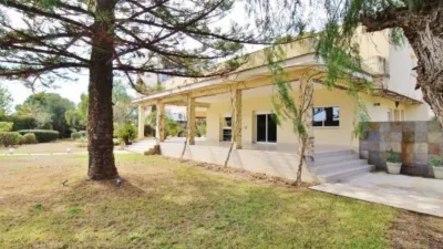 Casa - Vista 2