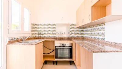 Villa in L'Albir photo 10