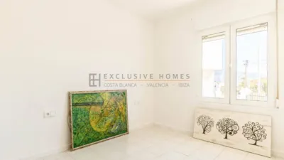 Villa in L'Albir photo 11