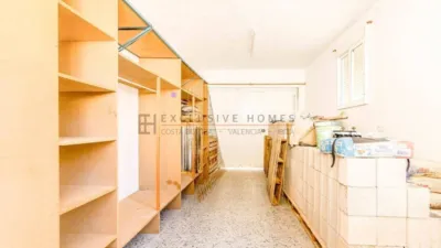 Villa in L'Albir photo 19