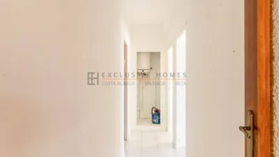 Villa in L'Albir photo 7