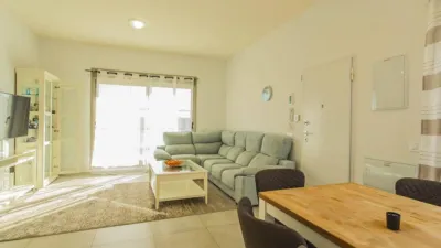 Casa – San Miguel de Salinas, Las Escalericas - Vista 3