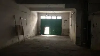 Local comercial en venta en Calle de Cuntis - Ansicht 6