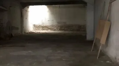 Local comercial en venta en Calle de Cuntis - Mehr