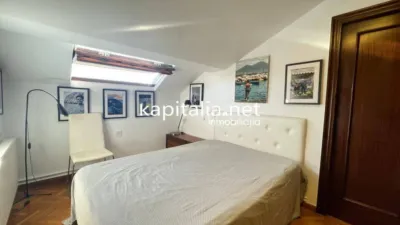 Apartment in Santa Rosa photo 10
