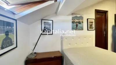 Apartment in Santa Rosa photo 12