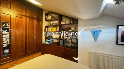 Apartment in Santa Rosa photo 13