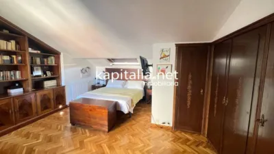 Apartment in Santa Rosa photo 14