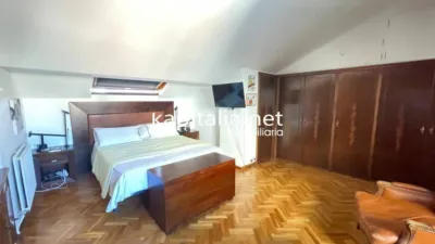 Apartment in Santa Rosa photo 15