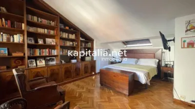 Apartment in Santa Rosa photo 16