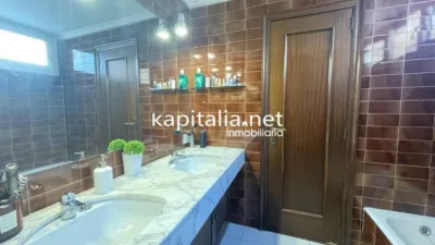 Apartment in Santa Rosa photo 17