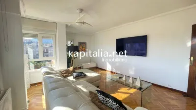 Apartment in Santa Rosa photo 20