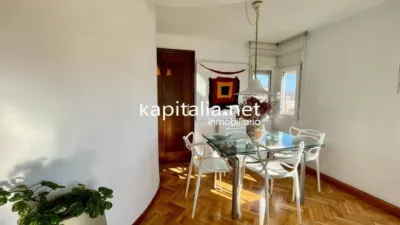 Apartment in Santa Rosa photo 22