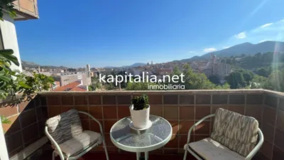 Apartment in Santa Rosa photo 23