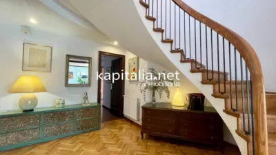 Apartment in Santa Rosa photo 24
